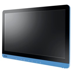 Advantech POC-624-12B110R-CA