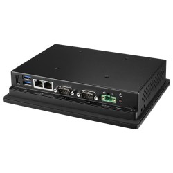Advantech PPC-306-RN6A