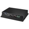 Advantech PPC-306-RN6A