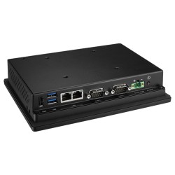 Advantech PPC-306-RN6A