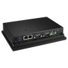 Advantech PPC-306-RN6A