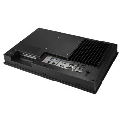 Advantech PPC-415W-PD3A