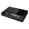 Advantech PPC-415W-PD3A