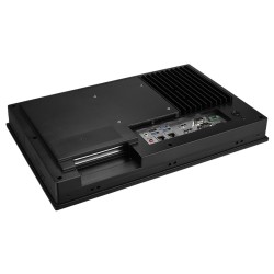 Advantech PPC-415W-PD3A