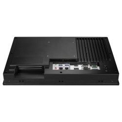 Advantech PPC-415W-PD3A