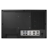 Advantech PPC-415W-PD5A