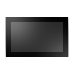 Advantech PPC-415W-PD7A