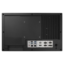 Advantech PPC-415W-PD7A