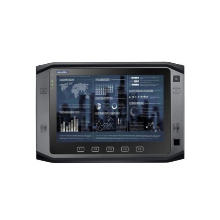 Advantech PWS-872-CSCW0X001