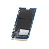 Advantech SQF-C4MV2-256GDEDE