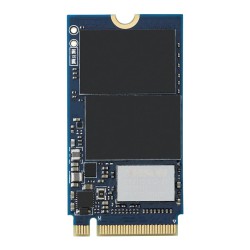 Advantech SQF-C4MV2-256GDEDE