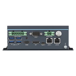Advantech UNO-238-C3N1AE