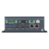 Advantech UNO-238-C7N1AE