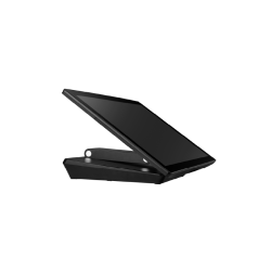 Advantech USC-360HP-BCL40