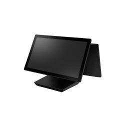 Advantech USC-360HP-BCL40