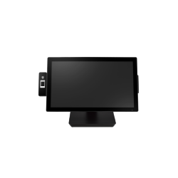 Advantech USC-360HP-BCL40