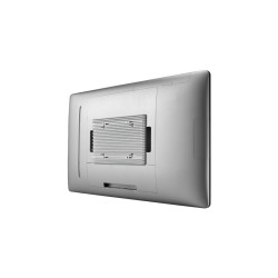 Advantech UTC-124I1P-WWW1E