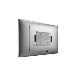 Advantech UTC-124I1P-WWW1E