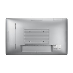 Advantech UTC-124I3P-ATS0E