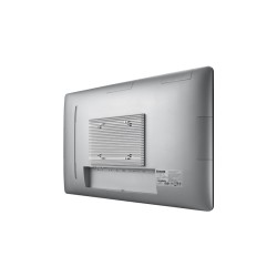 Advantech UTC-124I3P-ATS0E