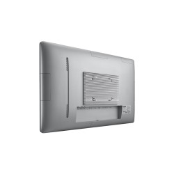 Advantech UTC-124I3P-ATS0E