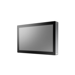 Advantech UTC-515HP-ATB0E