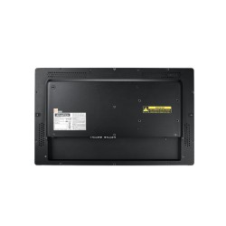 Advantech UTC-515HP-ATB0E