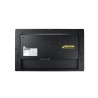 Advantech UTC-515HP-ATB0E