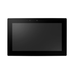 Advantech UTC-515IT-ATB0E
