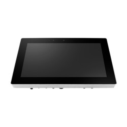 Advantech UTC-515IT-ATB0E