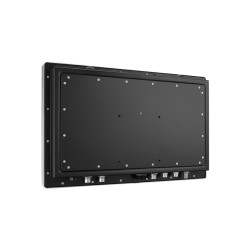 Advantech UTC-515IT-ATB0E