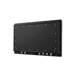 Advantech UTC-515IT-ATB0E