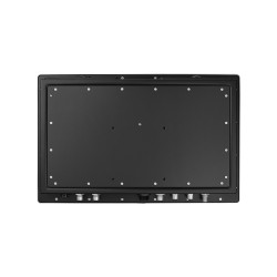 Advantech UTC-515IT-ATB0E