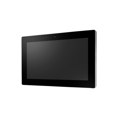 Advantech UTC-515JT-ATB0E