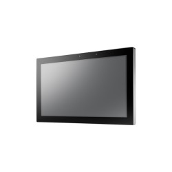 Advantech UTC-520JT-ATB0E