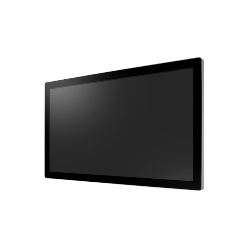 Advantech UTC-532IP-ATB0E