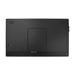 Advantech UTC-532IP-ATB0E