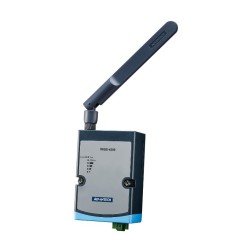 Advantech WISE-4250-A