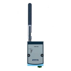 Advantech WISE-4250-A