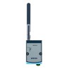 Advantech WISE-4250-A