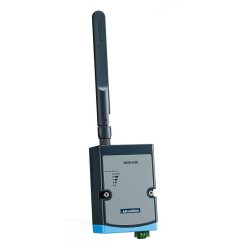 Advantech WISE-4250-A