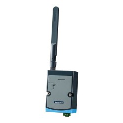 Advantech WISE-4250-A