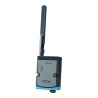 Advantech WISE-4250-A
