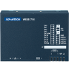 Advantech WISE-710-N600B