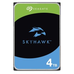 Advantech 96HD4TB-ST-SG5KA2