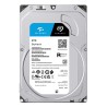 Advantech 96HD4TB-ST-SG5KA2