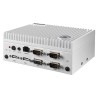 Advantech EI-53-S0A1U