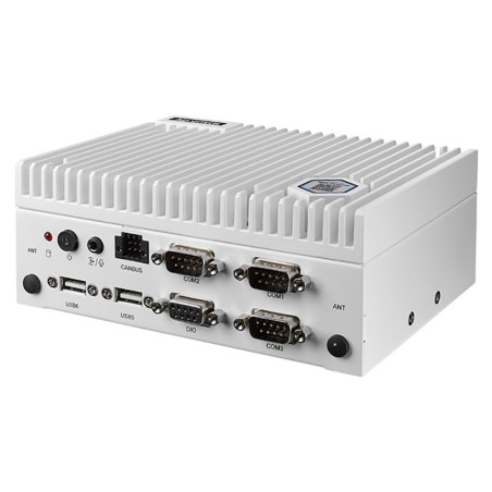 Advantech EI-53-S5A1U
