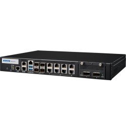 Advantech FWA-1013-12A1S