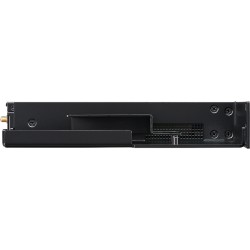 Advantech FWA-1013-12A1S
